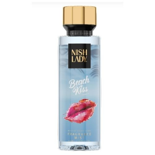 Nishlady Parfüm