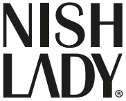 Nishlady