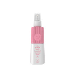 Color Protect Renk Ve Isı Koruyucu Sprey