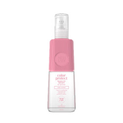 Color Protect Boyalı Saçlar İçin Durulanmayan Serum – Boyalı Saçlara Özel Renk Koruyucu Saç Serumu