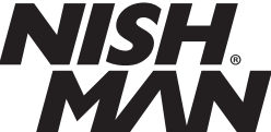 Nishman